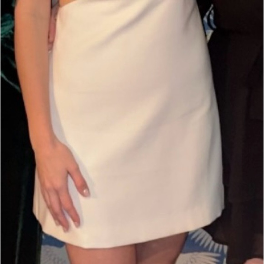 Likely Mini Taliah Dress View 3